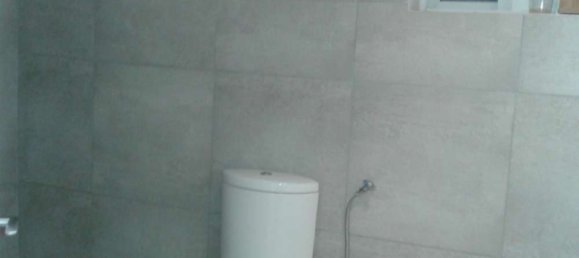 3 bedrooms Property in Zakynthos, Greece No. 543 7