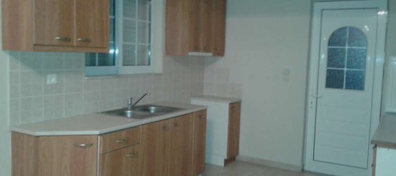 3 bedrooms Property in Zakynthos, Greece No. 543 19