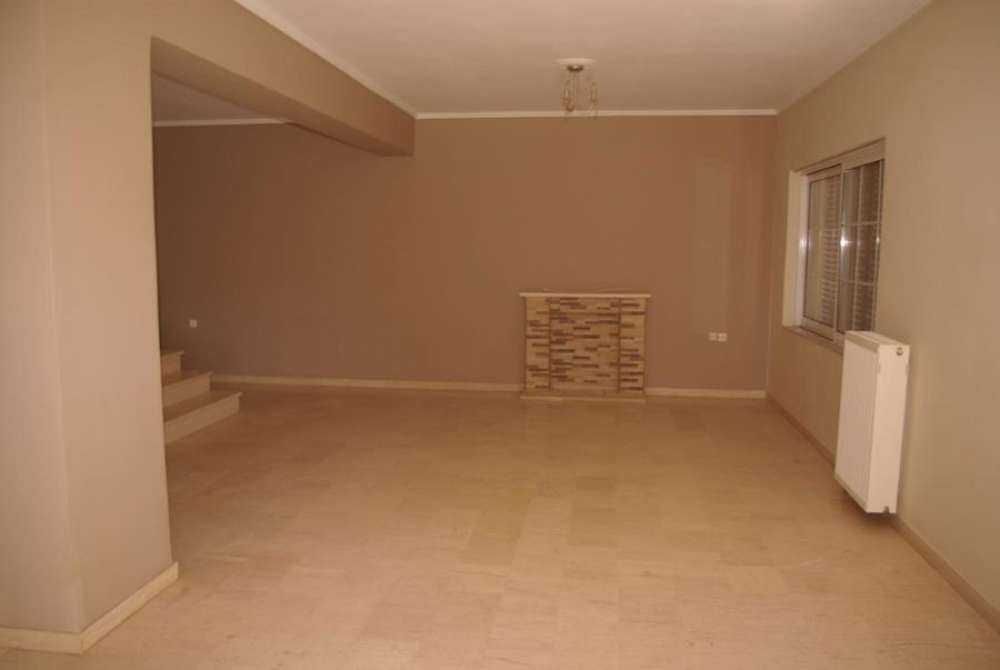 3 bedrooms Property in Zakynthos, Greece No. 543