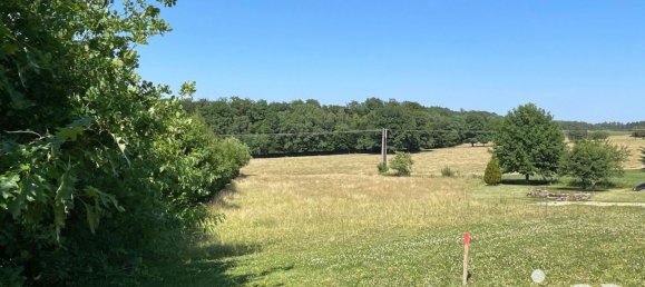 3159m² Land in Plaine-de-Walsch, France No. 210364 2