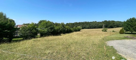 3159m² Land in Plaine-de-Walsch, France No. 210364 3