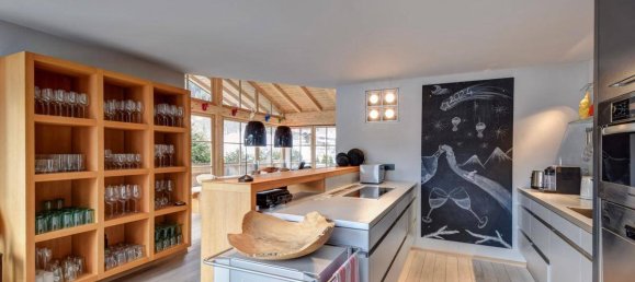 4 Schlafzimmer Haus in Reith bei Kitzbühel, Austria, Nr. 174547 6