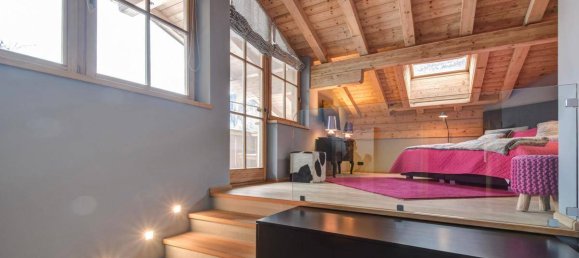 4 Schlafzimmer Haus in Reith bei Kitzbühel, Austria, Nr. 174547 10