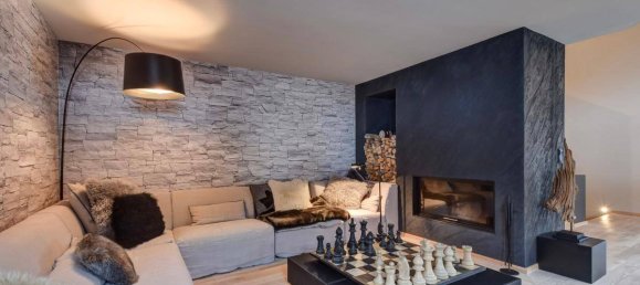 4 Schlafzimmer Haus in Reith bei Kitzbühel, Austria, Nr. 174547 7