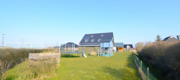 7 bedrooms House in Dithmarschen, Germany No. 222195 13