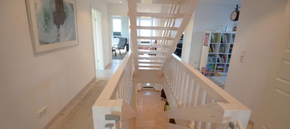 7 bedrooms House in Dithmarschen, Germany No. 222195 7