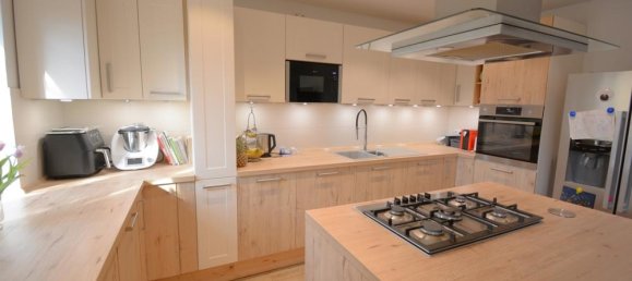 7 bedrooms House in Dithmarschen, Germany No. 222195 3