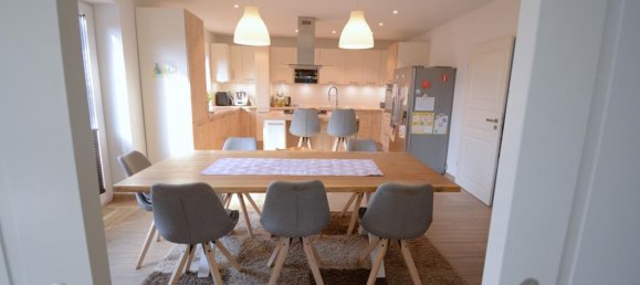 7 bedrooms House in Dithmarschen, Germany No. 222195 2