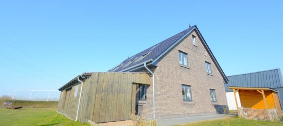 7 bedrooms House in Dithmarschen, Germany No. 222195 12