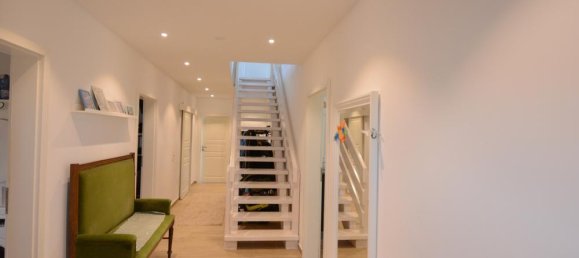 7 bedrooms House in Dithmarschen, Germany No. 222195 6