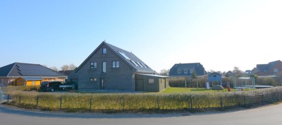 7 bedrooms House in Dithmarschen, Germany No. 222195 11