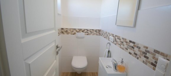 7 bedrooms House in Dithmarschen, Germany No. 222195 5