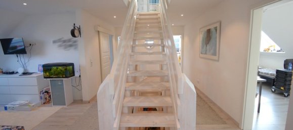 7 bedrooms House in Dithmarschen, Germany No. 222195 10