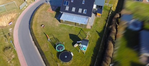 7 bedrooms House in Dithmarschen, Germany No. 222195 15