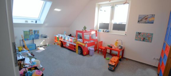 7 bedrooms House in Dithmarschen, Germany No. 222195 9