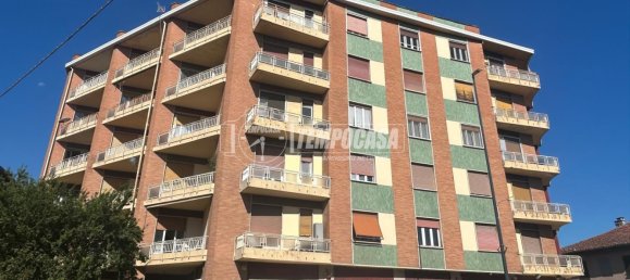 4-Zimmer Wohnung in Avigliana, Italy, Nr. 266245 3