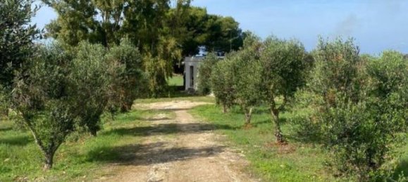 4 rooms House in Nardò, Italy No. 32481 3