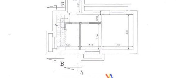 4 rooms House in Nardò, Italy No. 32481 6