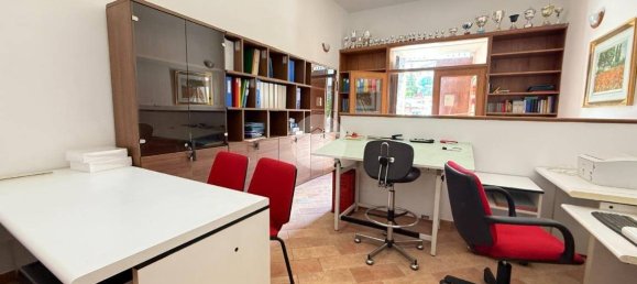 Студия в Рокка ди Медзо, Италия № 269071 5