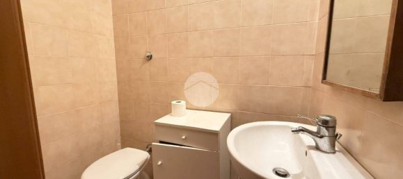 Студия в Рокка ди Медзо, Италия № 269071 12