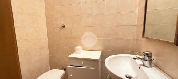 Студия в Рокка ди Медзо, Италия № 269071 11