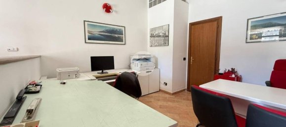 Студия в Рокка ди Медзо, Италия № 269071 8