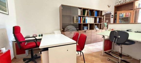 Студия в Рокка ди Медзо, Италия № 269071 3