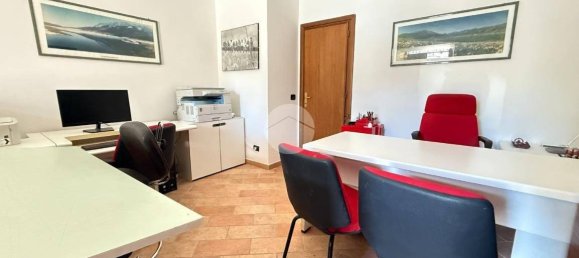 Студия в Рокка ди Медзо, Италия № 269071 7