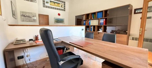 Студия в Рокка ди Медзо, Италия № 269071 10