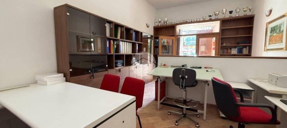 Студия в Рокка ди Медзо, Италия № 269071 4