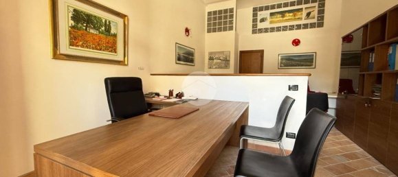 Студия в Рокка ди Медзо, Италия № 269071 6