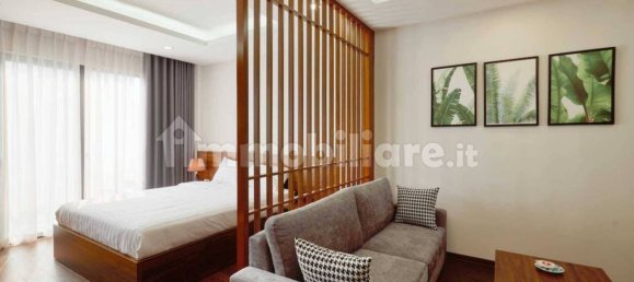 7 bedrooms Apartment in Romagnano al Monte, Italy No. 27765 5