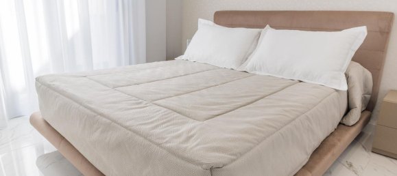 3 chambres Villa à La Florida, Spain No. 9239 3