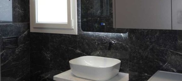 4 غرف نوم بانتهاوس في Limassol, Cyprus رقم 81435 15