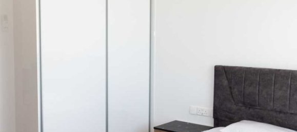 4 غرف نوم بانتهاوس في Limassol, Cyprus رقم 81435 6