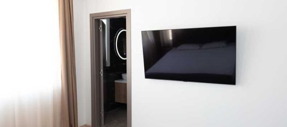 4 غرف نوم بانتهاوس في Limassol, Cyprus رقم 81435 11