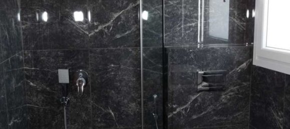 4 غرف نوم بانتهاوس في Limassol, Cyprus رقم 81435 16