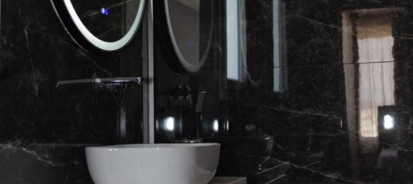 4 غرف نوم بانتهاوس في Limassol, Cyprus رقم 81435 7