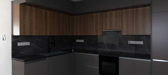 4 غرف نوم بانتهاوس في Limassol, Cyprus رقم 81435 3