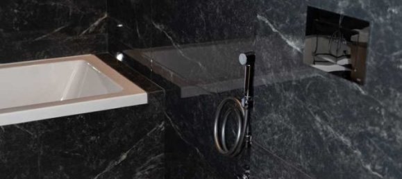 4 غرف نوم بانتهاوس في Limassol, Cyprus رقم 81435 8