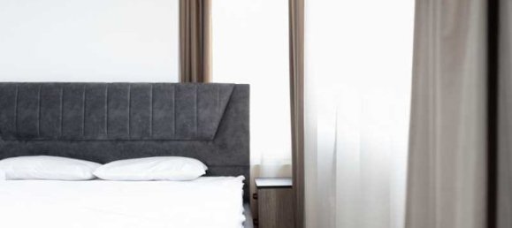 4 غرف نوم بانتهاوس في Limassol, Cyprus رقم 81435 9