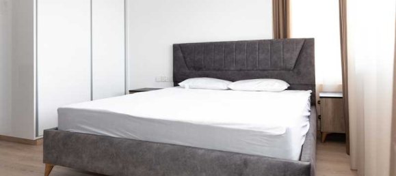 4 غرف نوم بانتهاوس في Limassol, Cyprus رقم 81435 10