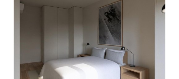 4 bedrooms Villa in Lisbon, Portugal No. 105985 31