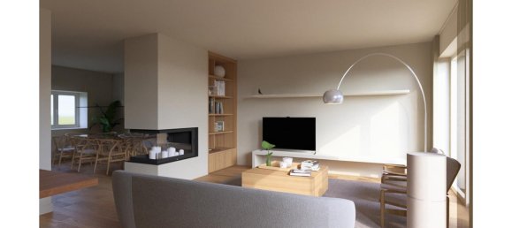 4 bedrooms Villa in Lisbon, Portugal No. 105985 7