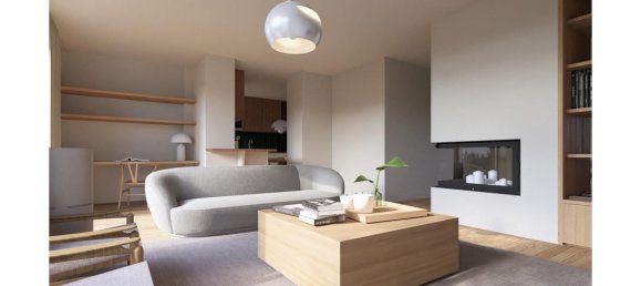 4 bedrooms Villa in Lisbon, Portugal No. 105985 14