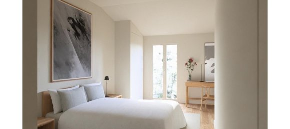 4 bedrooms Villa in Lisbon, Portugal No. 105985 22