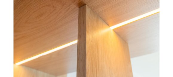 4 bedrooms Villa in Lisbon, Portugal No. 105985 11