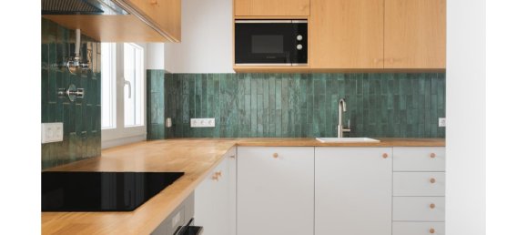 4 bedrooms Villa in Lisbon, Portugal No. 105985 17