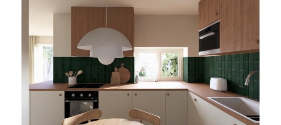 4 bedrooms Villa in Lisbon, Portugal No. 105985 15