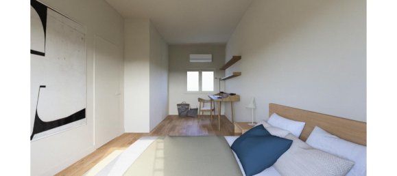 4 bedrooms Villa in Lisbon, Portugal No. 105985 40